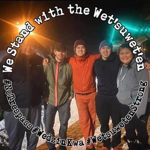 Meet your Posher, Dave